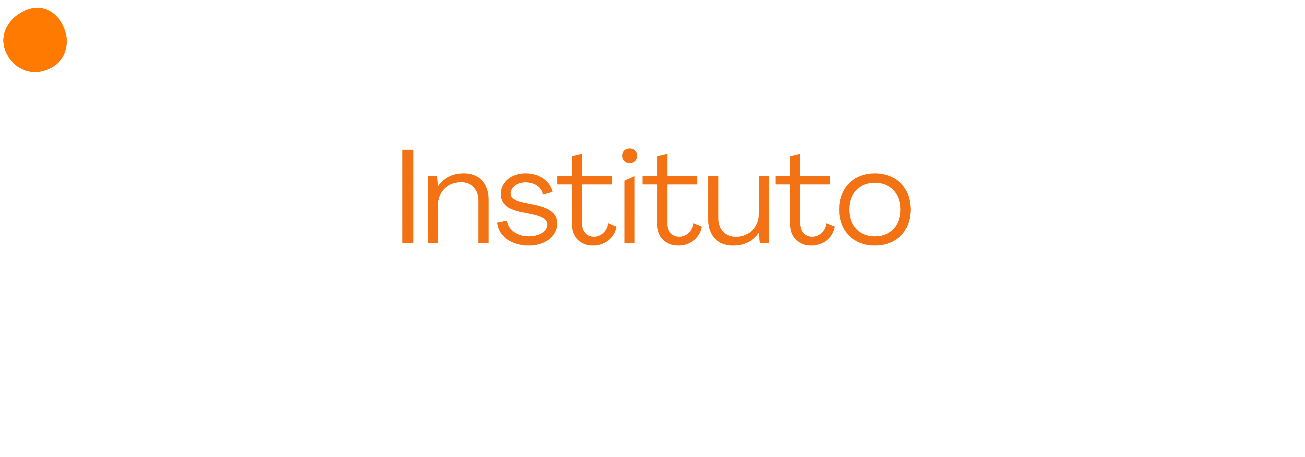 logo light